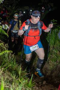 BIB: 9559
                            <button type="button" onclick="openModal(19255713)" class="btn btn-primary btn-sm float-right btn-popup" data-toggle="modal" data-target=".modal-high-quality">
                        <i class="fas fa-shopping-cart"></i> Add to Cart
                    </button>
                                            <button type="button" onclick="isThisMe(19255713, true)" class="btn btn-success btn-sm float-right btn-popup btn-isme hidden" data-toggle="tooltip" data-placement="bottom" title="นี่คือรูปของคุณใช่ไหม คลิกที่นี่เพื่อเอาเข้าอัลบั้ม">
                        <i class="fas fa-plus"></i> Add to album
                    </button>
                    <button type="button" onclick="isThisMe(19255713, false)" class="btn btn-warning btn-sm float-right btn-popup btn-isnotme hidden">
                        <i class="fas fa-ban"></i> Remove from album
                    </button>